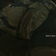 Imagen para el artículo titulado Un huevo de pascua en Metal Gear Solid V celebra y te felicita si es tu cumpleaños